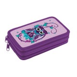 Пенал ХАТБЕР 