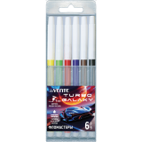 Набор фломастеров deVENTE 