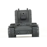 Сборная модель 