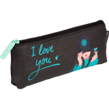 Пенал deVENTE Пенал deVENTE