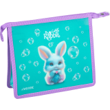 Папка для тетрадей A5 deVENTE 