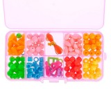 Набор для плетения 