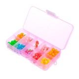 Набор для плетения 