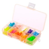 Набор для плетения 