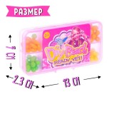 Набор для плетения 