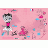 Покрытие настольное deVENTE 