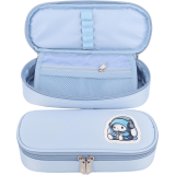 Пенал deVENTE Пенал deVENTE