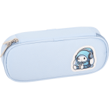 Пенал deVENTE Пенал deVENTE