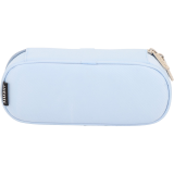 Пенал deVENTE Пенал deVENTE