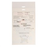 Набор для создания шкатулки из фетра «ФЕЯ» (3619402) Набор для создания шкатулки из фетра «ФЕЯ» (3619402)