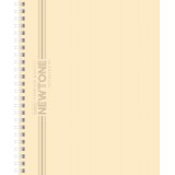 Тетрадь А5 96 л. клетка ХАТБЕР Тетрадь А5 96 л. клетка ХАТБЕР