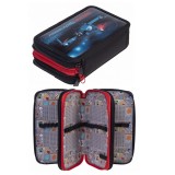 Пенал ХАТБЕР Пенал ХАТБЕР