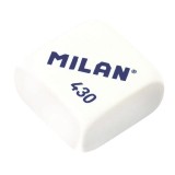 Ластик MILAN 430 (1/30/750) (ml.430)