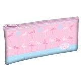 Пенал ХАТБЕР 