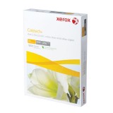 Бумага XEROX COLOTECH PLUS А4, 250 г/м2, 250 л., для полноцветной лазерной печати (003R98975)