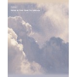 Тетрадь А5 48 л. клетка ХАТБЕР 