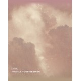 Тетрадь А5 48 л. клетка ХАТБЕР 