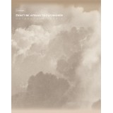 Тетрадь А5 48 л. клетка ХАТБЕР 