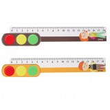 Линейка MAZARI 