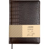 Записная книжка deVENTE 