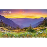 Календарь квартальный ХАТБЕР Календарь квартальный ХАТБЕР