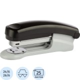 Степлер ATTACHE 