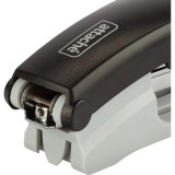 Степлер ATTACHE 