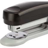 Степлер ATTACHE 