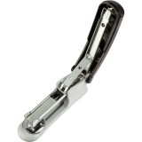 Степлер ATTACHE 