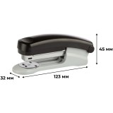 Степлер ATTACHE 