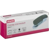 Степлер ATTACHE 