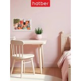 Пазлы ХАТБЕР А4 150 элементов 