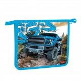 Папка для тетрадей А5 ХАТБЕР 