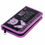 Пенал ХАТБЕР 