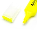 Маркер текстовый ALINGAR Маркер текстовый ALINGAR