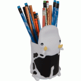 Подставка для пишущих принадлежностей deVENTE Подставка для пишущих принадлежностей deVENTE