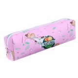 Пенал CALLIGRATA 