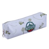 Пенал CALLIGRATA 