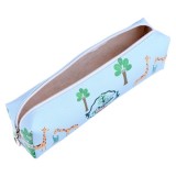 Пенал CALLIGRATA 