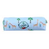 Пенал CALLIGRATA 