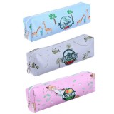 Пенал CALLIGRATA 