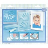 Набор для изготовления сувенира SCULPEY 