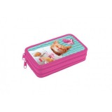 Пенал ХАТБЕР 