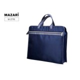 АЛЬБОМ для рисования ХАТБЕР А4 16 листов АЛЬБОМ для рисования ХАТБЕР А4 16 листов