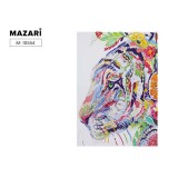 Алмазная мозаика MAZARI 