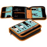 Пенал ХАТБЕР 