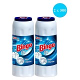 Чистящий порошок BINGO, 500г (406446800)