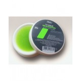 Увлажнитель для пальцев ХАТБЕР Увлажнитель для пальцев ХАТБЕР