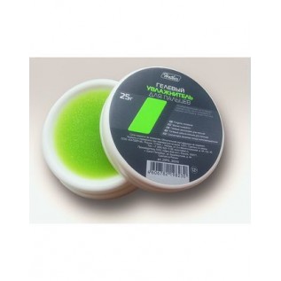 Увлажнитель для пальцев ХАТБЕР 