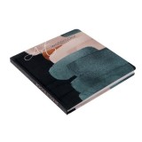 Скетчбук для акварели 32л Скетчбук для акварели 32л